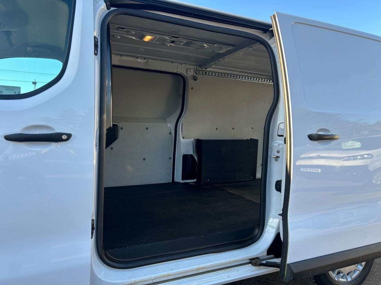 2022 FIAT SCUDO 2022 FIAT SCUDO