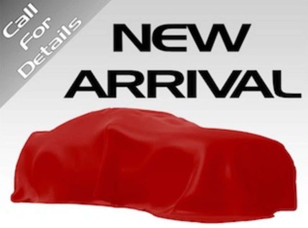 2018 FORD MONDEO 2018 FORD MONDEO