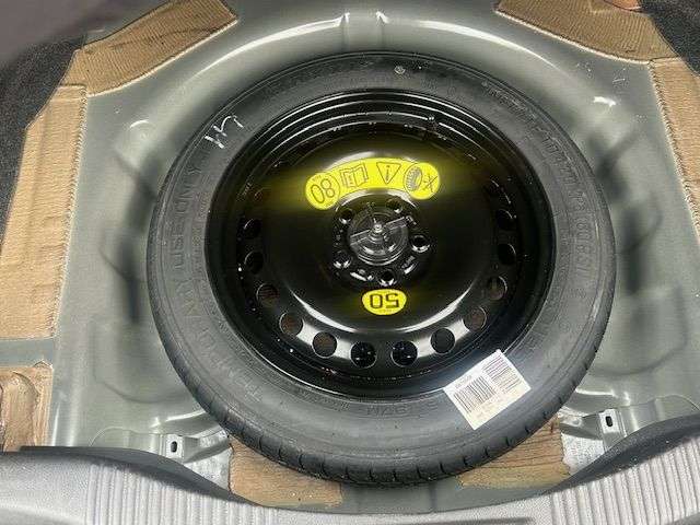 2018 FORD MONDEO 2018 FORD MONDEO