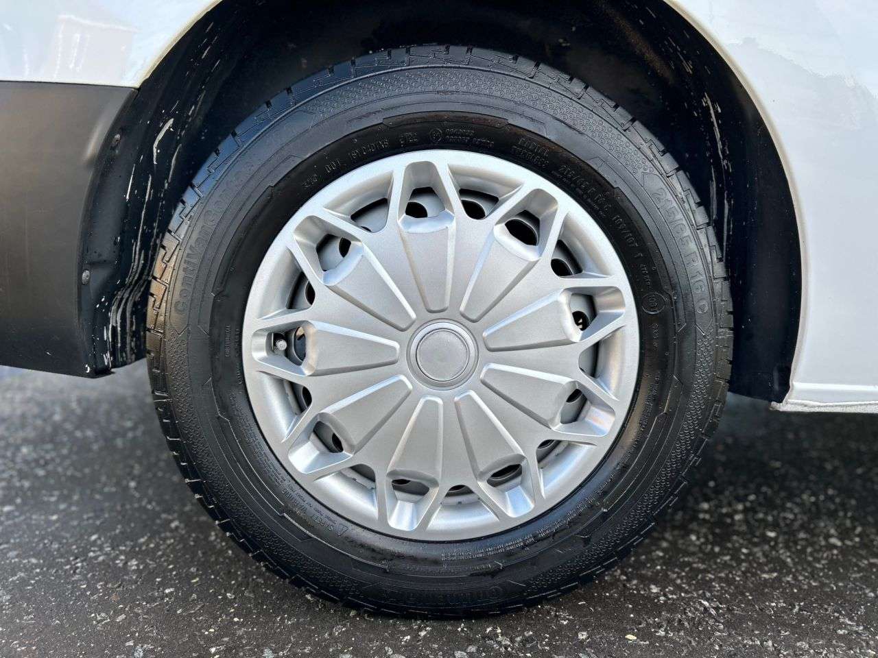 2022 CITROEN DISPATCH 2022 CITROEN DISPATCH