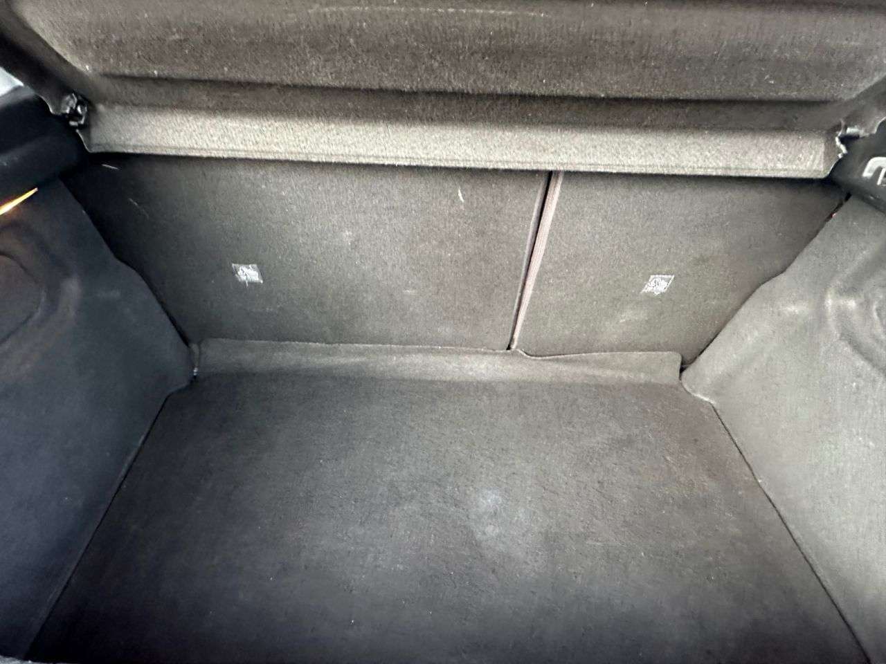 2020 VAUXHALL CORSA 2020 VAUXHALL CORSA