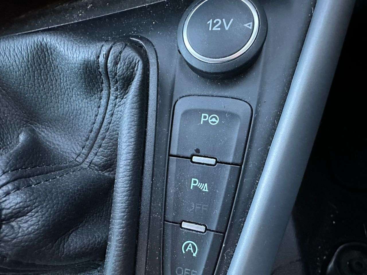 2015 FORD FOCUS 2015 FORD FOCUS