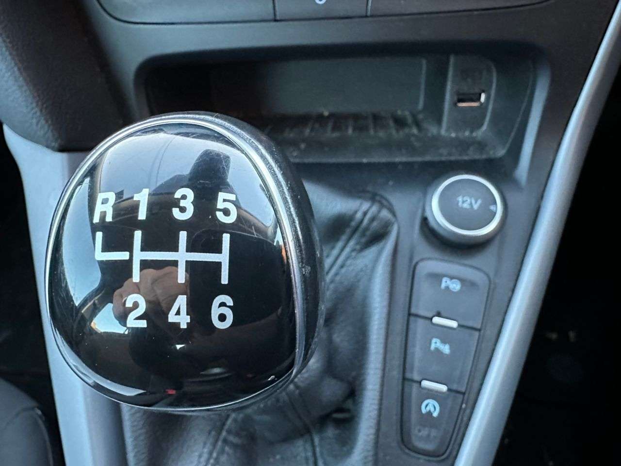 2015 FORD FOCUS 2015 FORD FOCUS