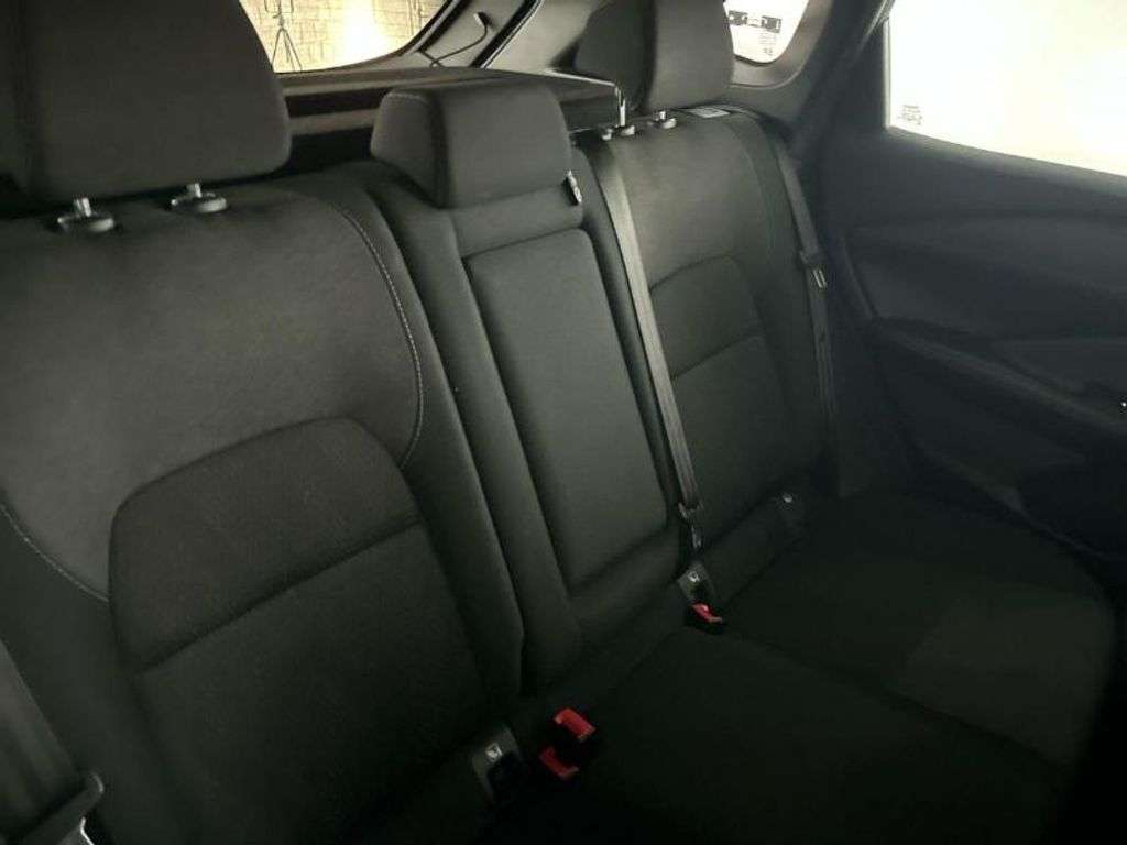 2022 NISSAN QASHQAI 2022 NISSAN QASHQAI