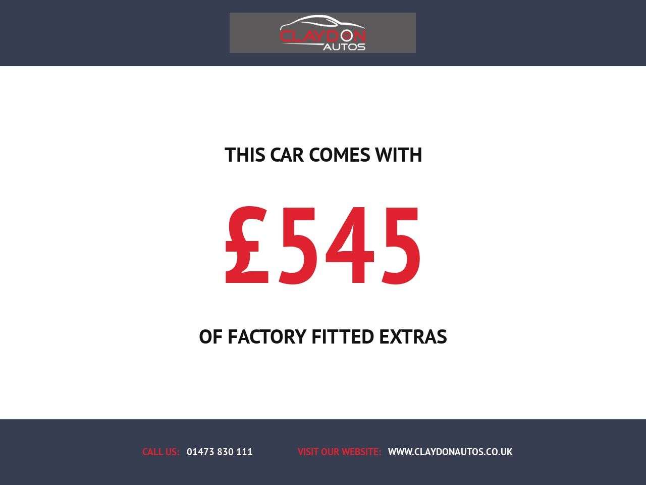 2014 FORD KUGA 2014 FORD KUGA