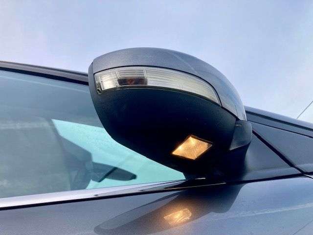 2014 FORD KUGA 2014 FORD KUGA