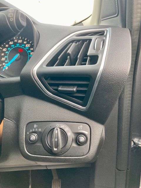 2014 FORD KUGA 2014 FORD KUGA