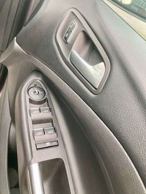 2014 FORD KUGA 2014 FORD KUGA