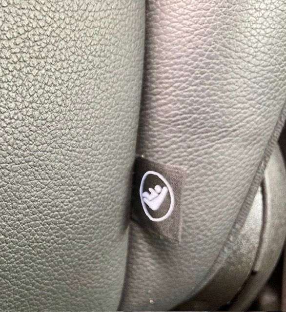 2014 FORD KUGA 2014 FORD KUGA