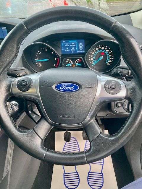 2014 FORD KUGA 2014 FORD KUGA