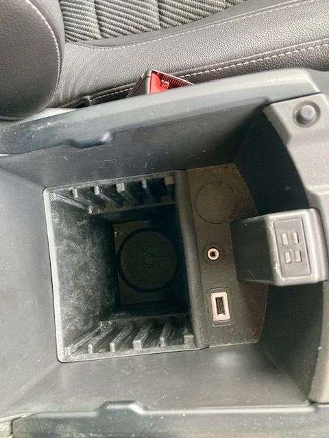 2014 FORD KUGA 2014 FORD KUGA