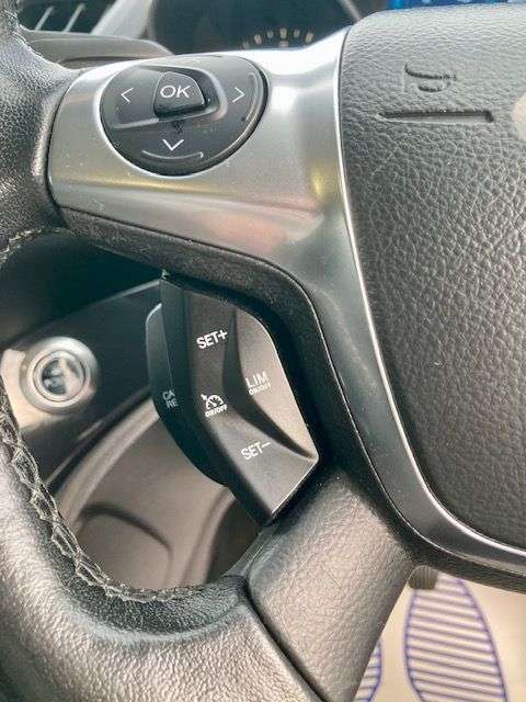 2014 FORD KUGA 2014 FORD KUGA