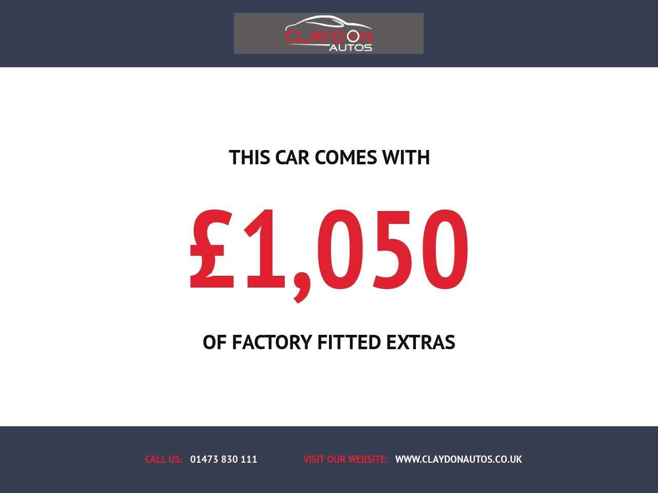 2011 FORD FOCUS 2011 FORD FOCUS