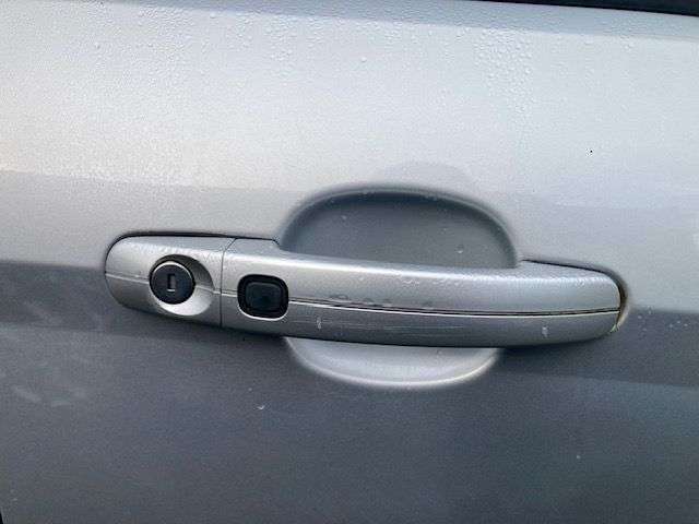 2011 FORD FOCUS 2011 FORD FOCUS