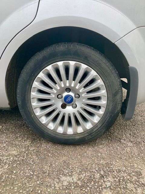 2011 FORD FOCUS 2011 FORD FOCUS