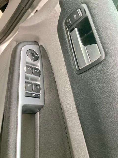 2011 FORD FOCUS 2011 FORD FOCUS