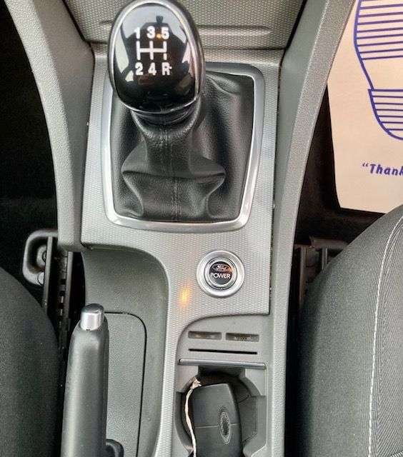 2011 FORD FOCUS 2011 FORD FOCUS