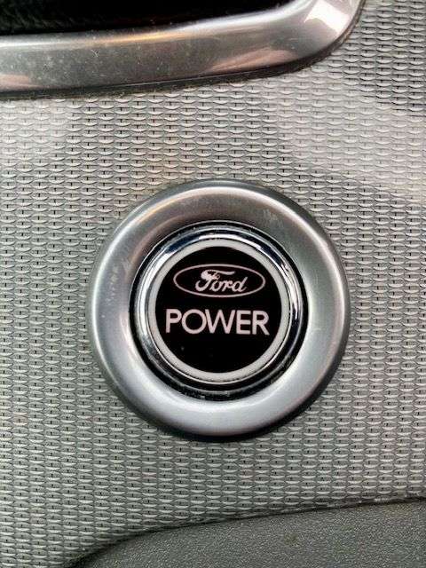 2011 FORD FOCUS 2011 FORD FOCUS