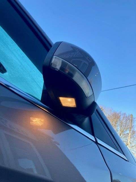 2012 FORD FOCUS 2012 FORD FOCUS