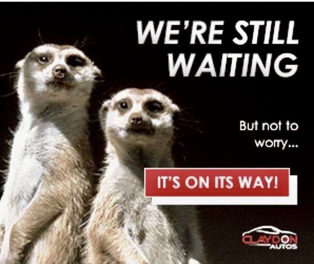 A 2024 MG MG ZS 1.0 T-GDI EXCLUSIVE SUV 5dr PETROL AUTOMATIC EURO 6 DUE IN VERY SOON A 2024 MG MG ZS 1.0 T-GDI EXCLUSIVE SUV 5dr PETROL AUTOMATIC EURO 6 DUE IN VERY SOON