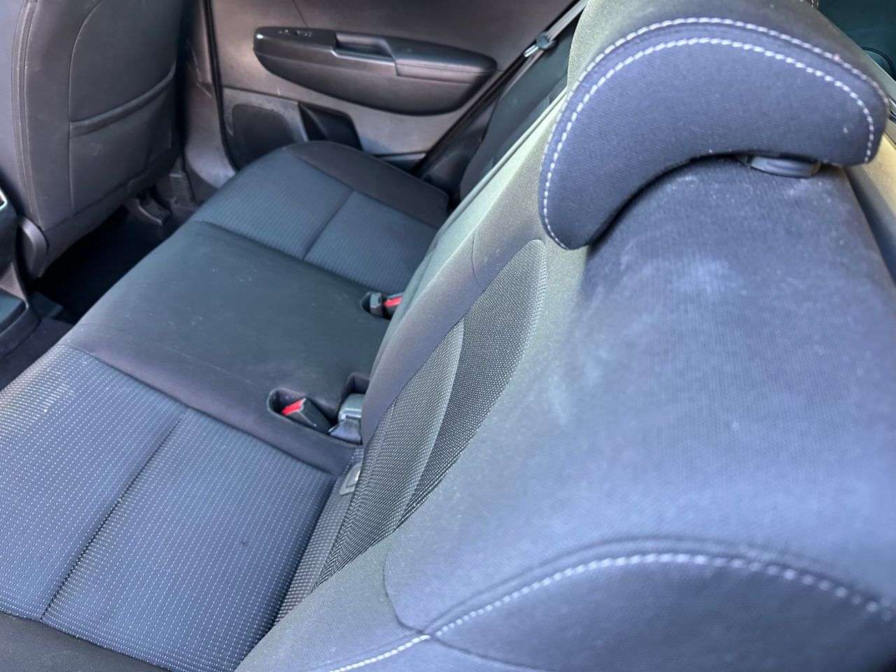 2019 KIA SPORTAGE 2019 KIA SPORTAGE
