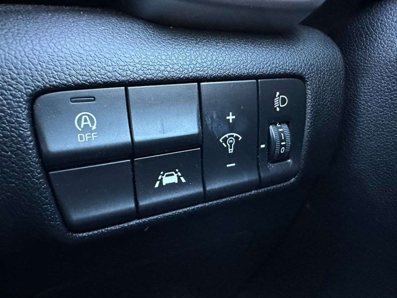 2019 KIA SPORTAGE 2019 KIA SPORTAGE