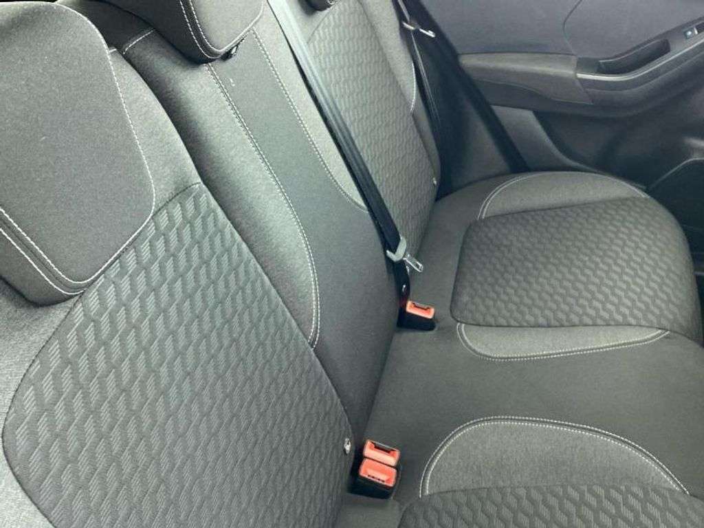 2022 FORD PUMA 2022 FORD PUMA