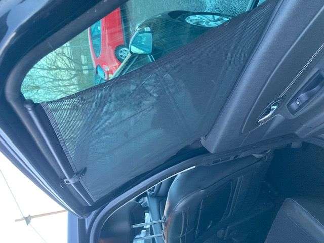 2014 RENAULT SCENIC 2014 RENAULT SCENIC