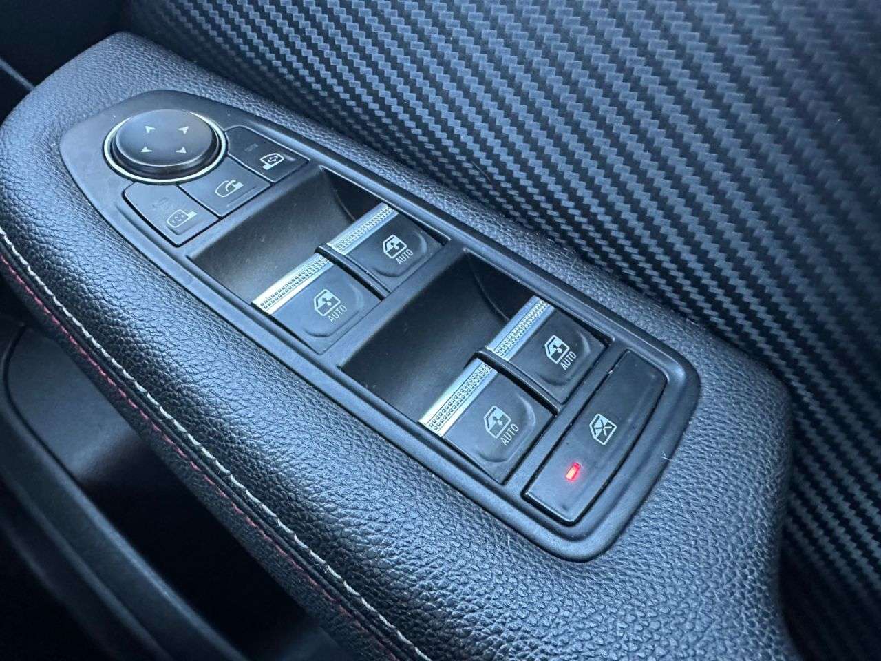 2020 RENAULT CLIO 2020 RENAULT CLIO