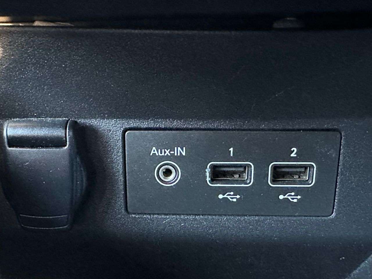 2020 RENAULT CLIO 2020 RENAULT CLIO