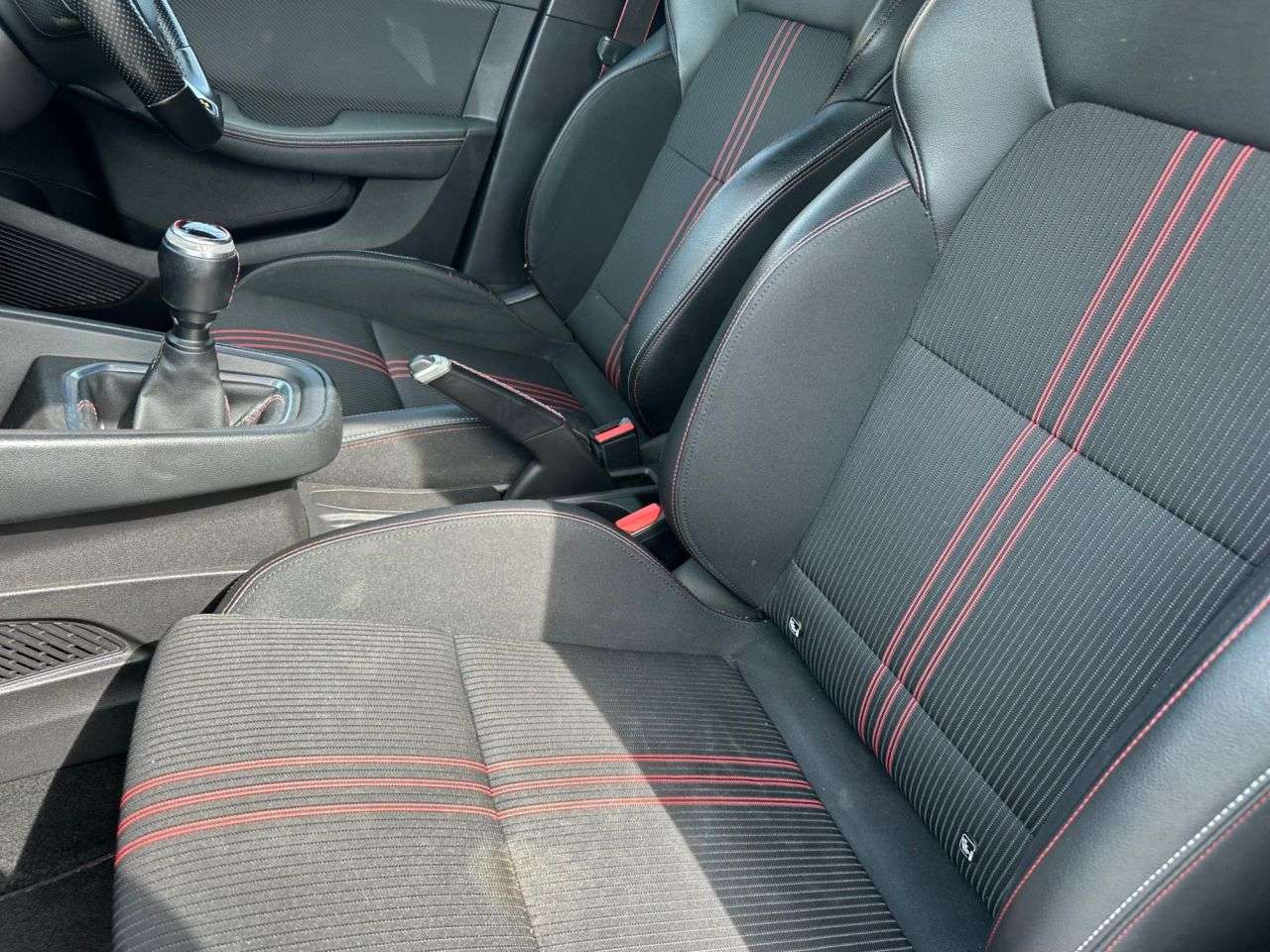 2020 RENAULT CLIO 2020 RENAULT CLIO