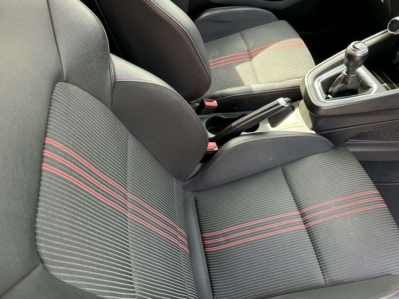 2020 RENAULT CLIO 2020 RENAULT CLIO