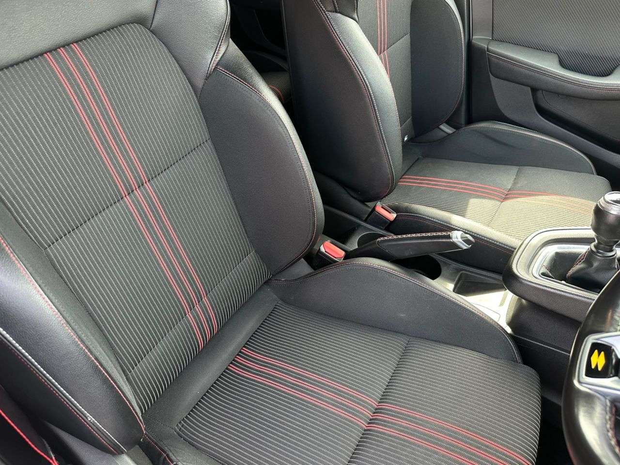 2020 RENAULT CLIO 2020 RENAULT CLIO