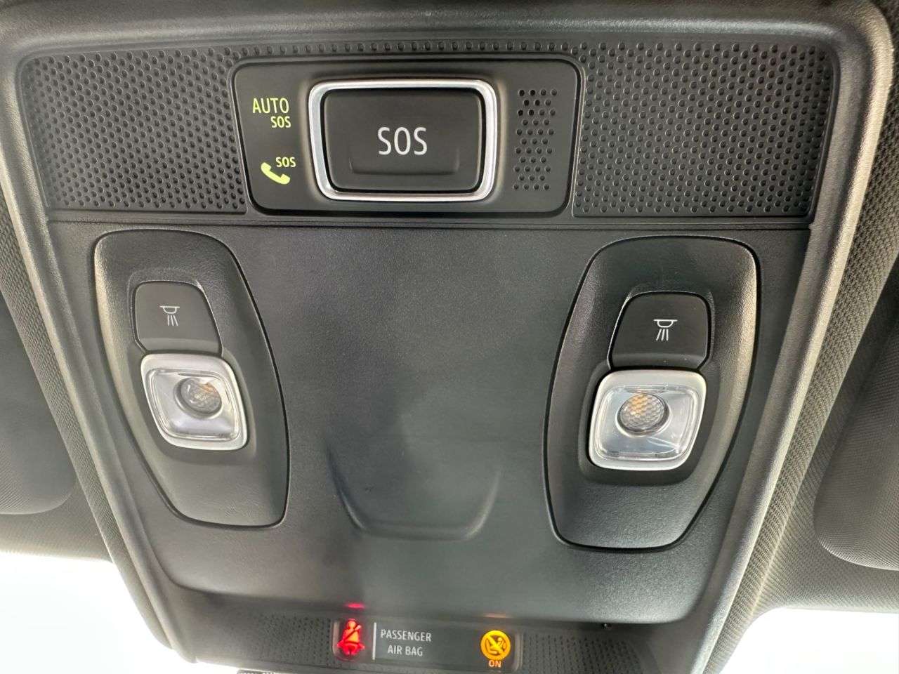 2020 RENAULT CLIO 2020 RENAULT CLIO