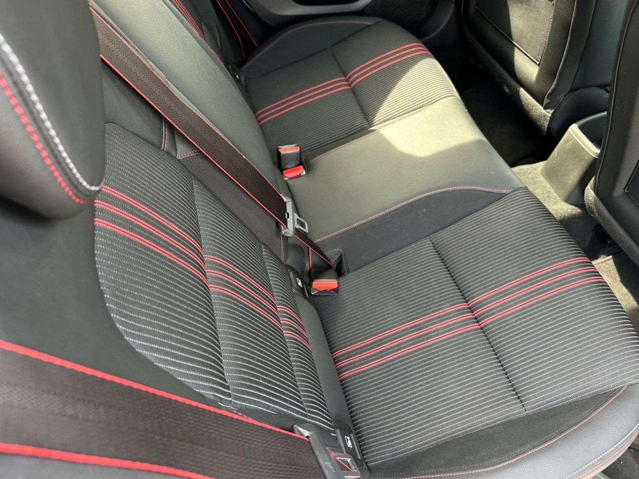 2020 RENAULT CLIO 2020 RENAULT CLIO