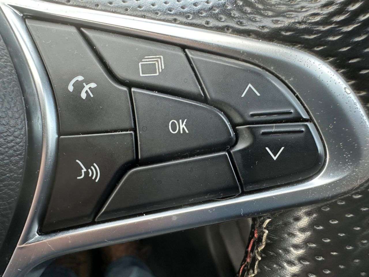 2020 RENAULT CLIO 2020 RENAULT CLIO