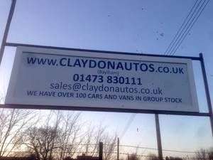 2008 HYUNDAI I10 2008 HYUNDAI I10