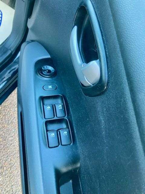 2008 HYUNDAI I10 2008 HYUNDAI I10