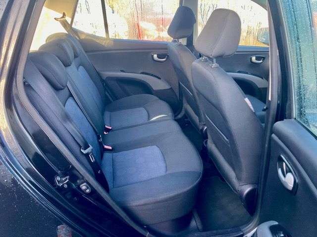 2008 HYUNDAI I10 2008 HYUNDAI I10