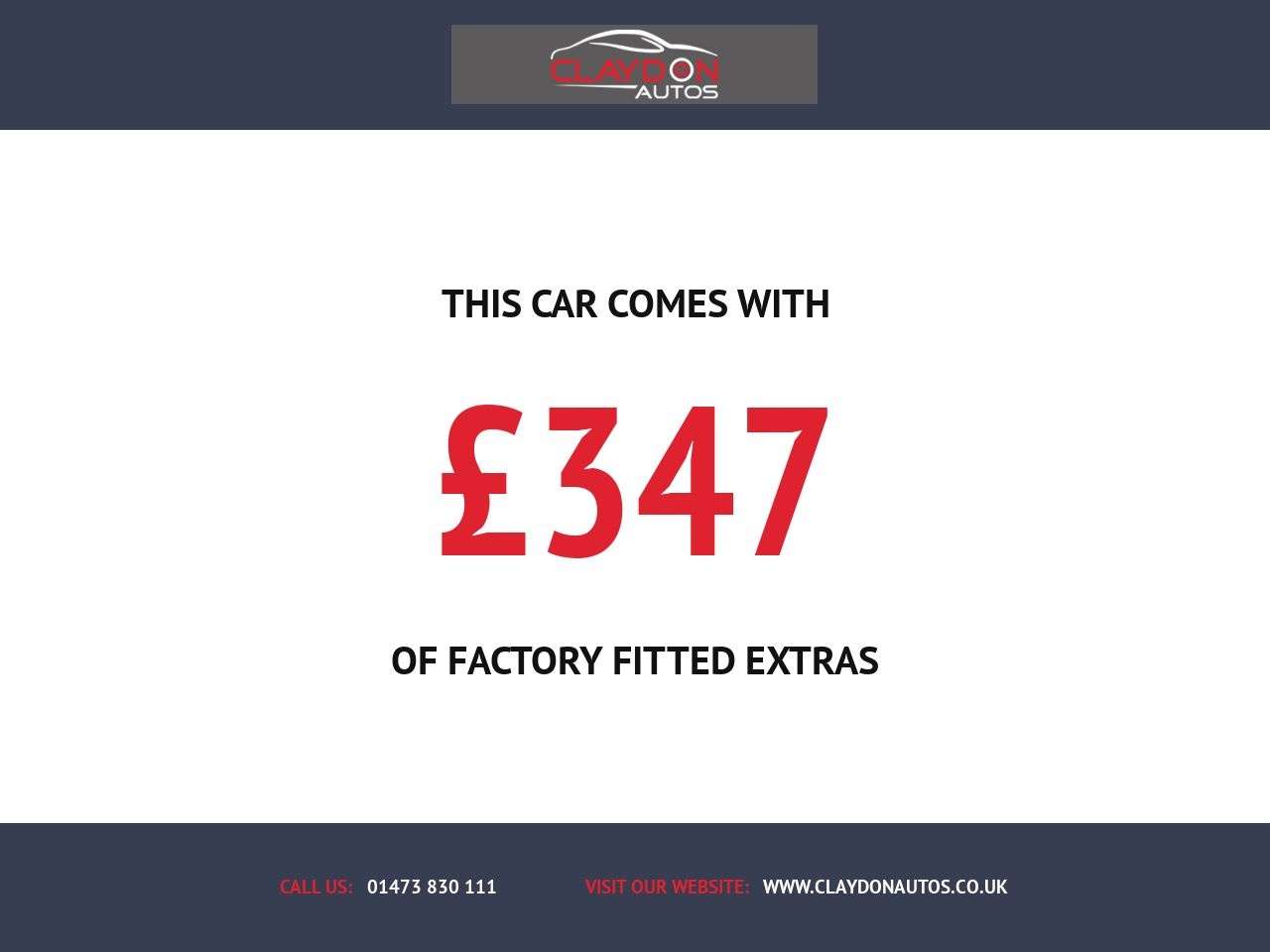 2008 HYUNDAI I10 2008 HYUNDAI I10