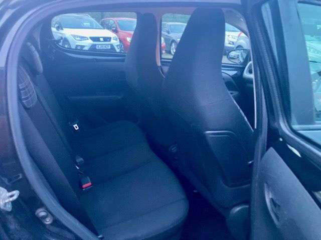 2017 PEUGEOT 108 2017 PEUGEOT 108