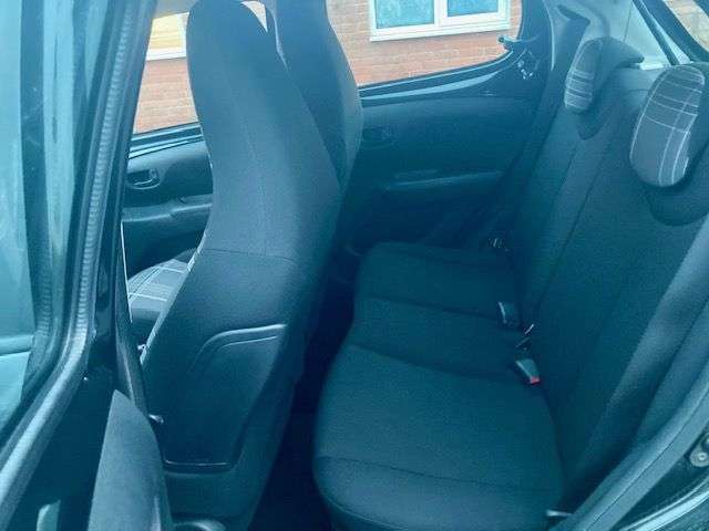 2017 PEUGEOT 108 2017 PEUGEOT 108