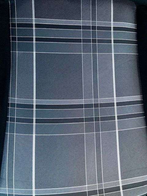 2017 PEUGEOT 108 2017 PEUGEOT 108