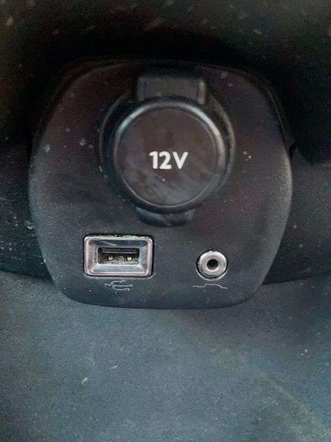 2017 PEUGEOT 108 2017 PEUGEOT 108