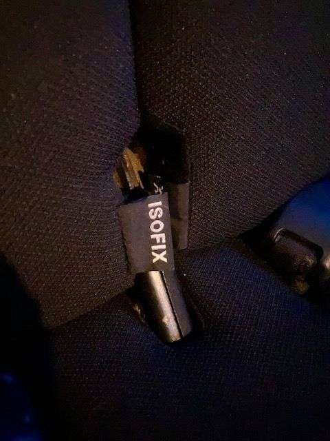 2017 PEUGEOT 108 2017 PEUGEOT 108