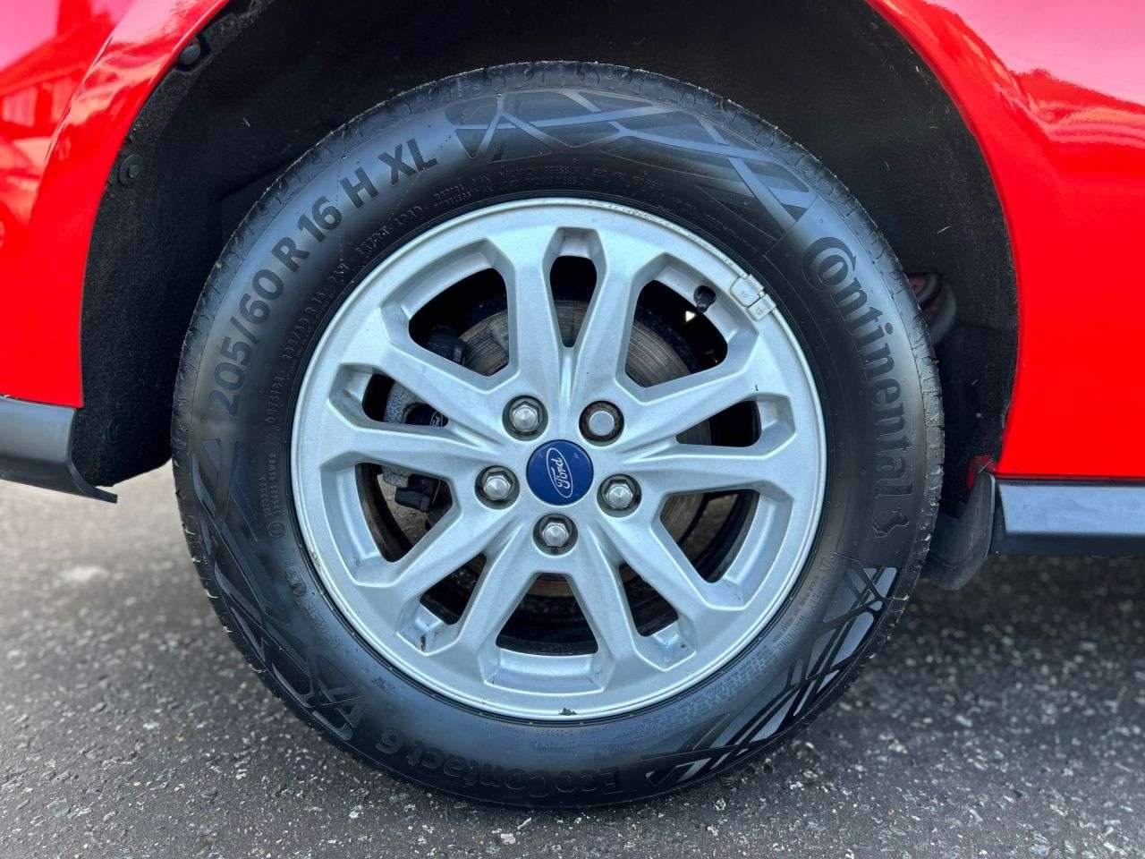 2019 FORD TRANSIT CONNECT 2019 FORD TRANSIT CONNECT