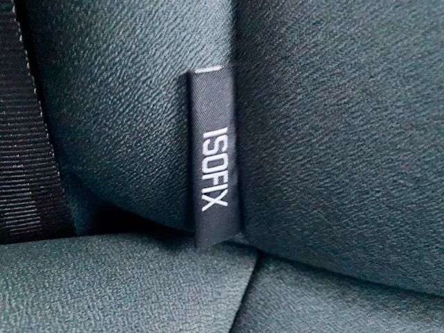 2009 FORD FIESTA 2009 FORD FIESTA