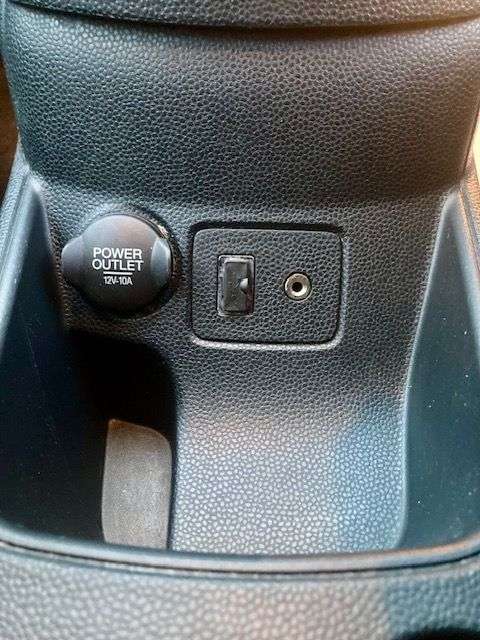 2009 FORD FIESTA 2009 FORD FIESTA