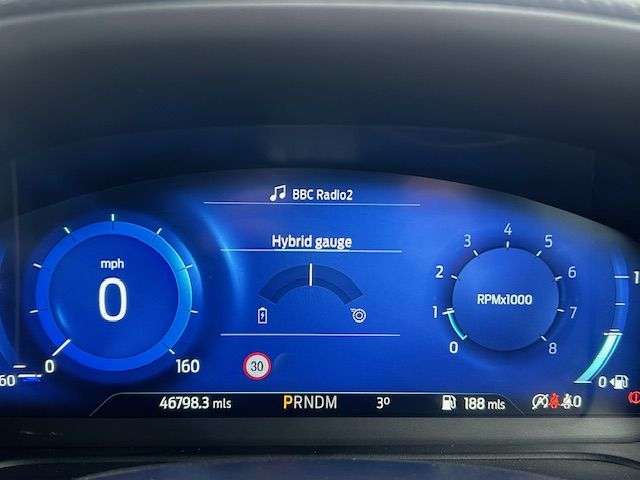 2022 FORD PUMA 2022 FORD PUMA