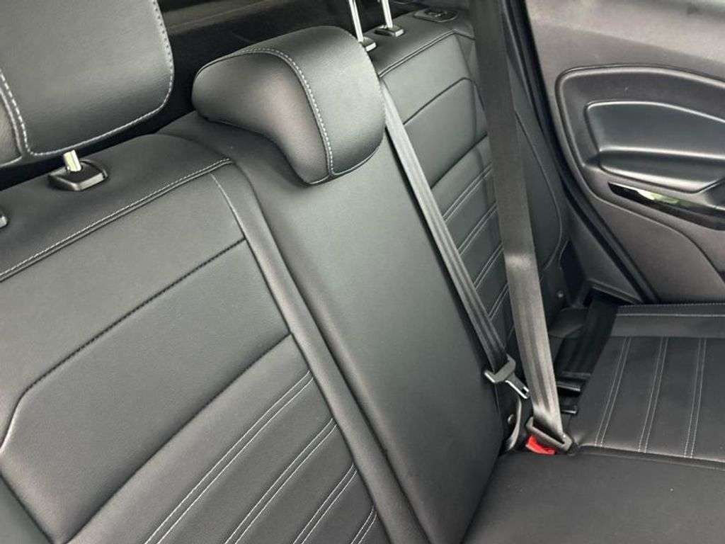 A 2022 FORD ECOSPORT 1.0T ECOBOOST ACTIVE SUV 5dr MANUAL EURO 6 (s/s) (125 ps) A 2022 FORD ECOSPORT 1.0T ECOBOOST ACTIVE SUV 5dr MANUAL EURO 6 (s/s) (125 ps)